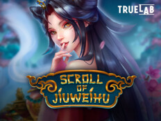 Tivibu spor 2 canlı izle şifresiz. Live casino sign up bonus.23